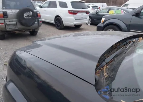 2007 Honda Ridgeline Rtl z USA, uszkodzony, nr VIN 2HJYK16527H510681